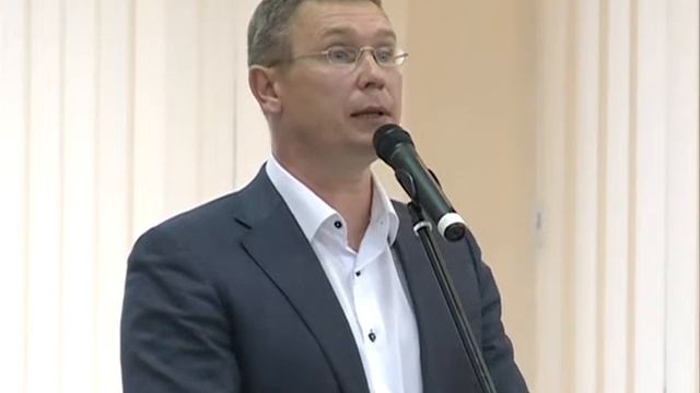 Каргинов - "Все, кто обманывал ЛДПР рано или поздно уходят с политического Олимпа" смотреть онлайн