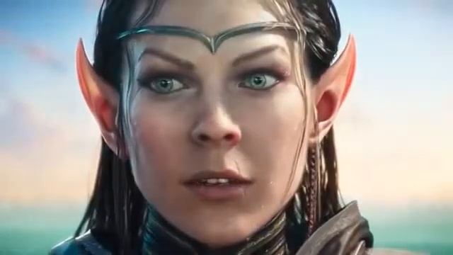 Starlight - GMV [ ZeroCode UXN Release] смотреть онлайн