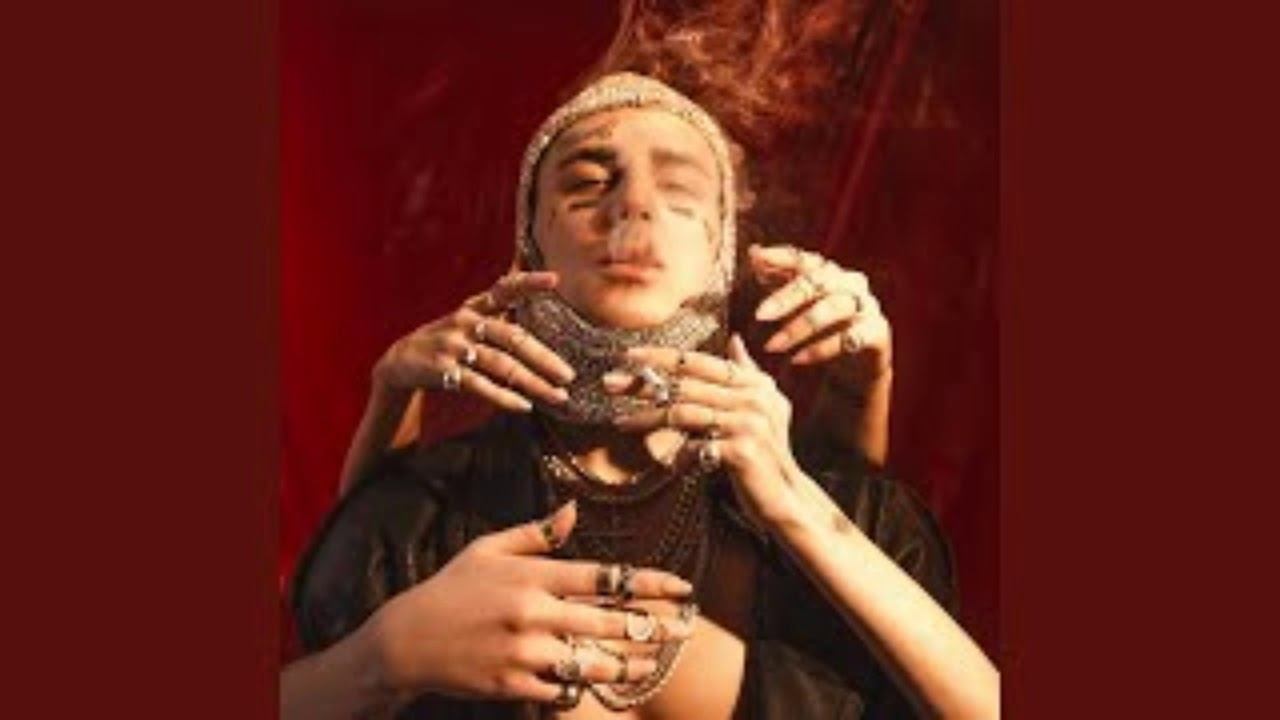 Face, ВСЕ Альбомы в хронологии смотреть онлайн
