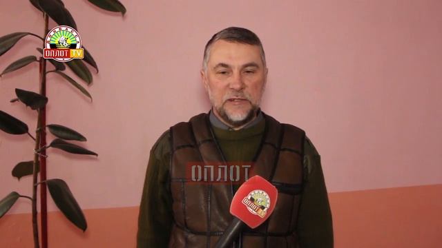 Память о воинах-интернационалистах будет жить вечно смотреть онлайн