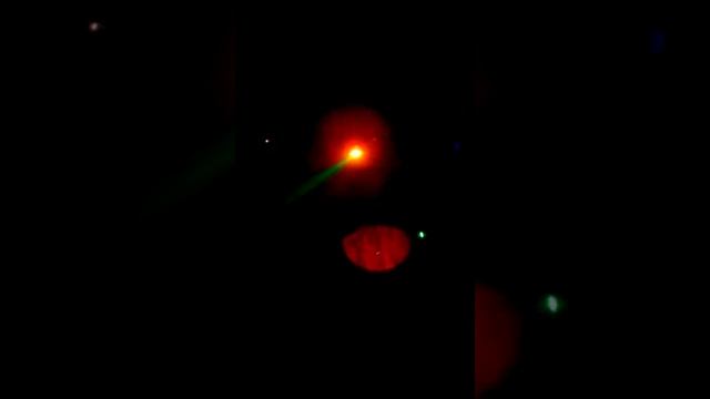 Woodju - Vacuum (live, клуб "Море") смотреть онлайн