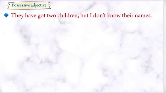 Pronouns. Ағылшын тілі Есімдіктер. Personal Pronouns. Types of Pronouns I, my, mine, me, myself. смотреть онлайн
