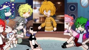 🤟🤪РЕАКЦИЯ 13 КАРТ+ФЕДОР НА ТТ #рек #реакция #канон #рофл #подвох #шиповнету #подпишись