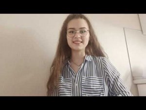 Видео занятие по рисованию на тему "Ранняя весна" для старшей группы.