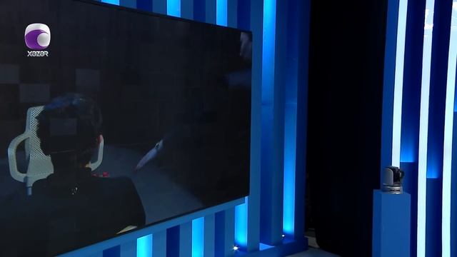 Təsir Dairəsi - 26.03.2024