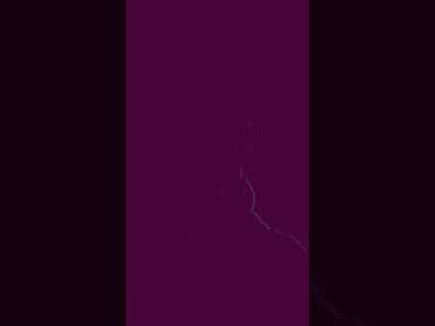 14(вечер - еда- контроль) смотреть онлайн