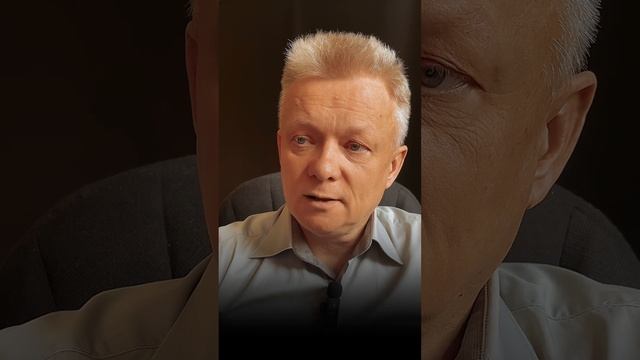 Психолог не спасет. Когда #успех есть, а #счастье не пришло смотреть онлайн