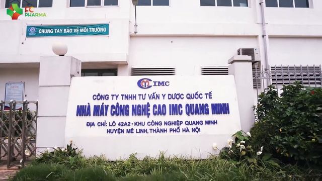 DestroyHP - HP dạ dày dương tính ở trẻ nhỏ từ đâu ? смотреть онлайн