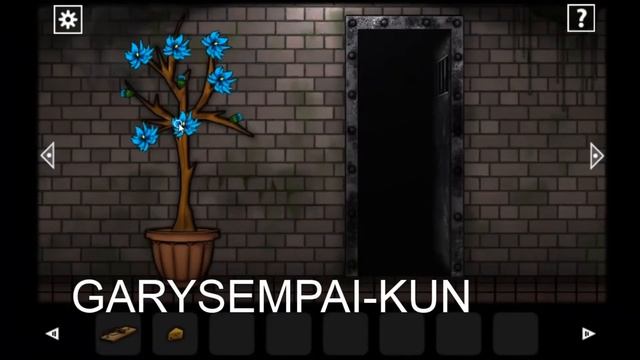 Forgotten Hill - Grandma's Delicious Cakes - Pasteles Deliciosos De La Abuela - Solución Completa.