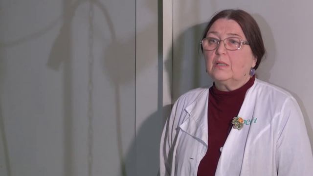 Что такое биоэнергетика?