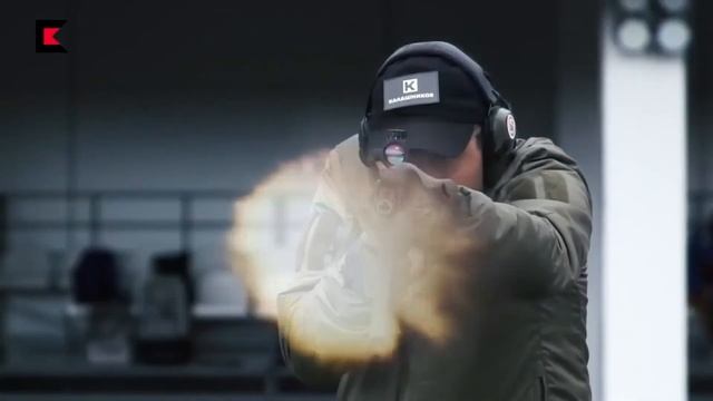НОВЫЙ ИМБОВЫЙ АМ-17 В ВАРФЕЙС! АМ-17 В ОБНОВЛЕНИИ ПТС! СТУЖА НАВСЕГДА ЗА ФИКСИРОВАННУЮ ЦЕНУ! смотреть онлайн