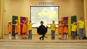 «Ворона» Слова и музыка Вячеслава Цветкова