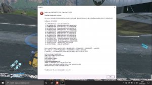 Death Stranding | Access Violation c0000005h error DirectX 12 dx12 NÃO RESOLVIDO LER DESCRIÇÃO