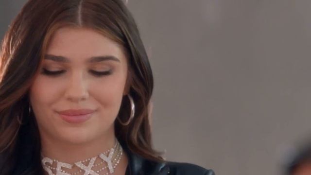 Alyx Star Love With Friend | short movie | Alyxstar #alyxstar смотреть онлайн