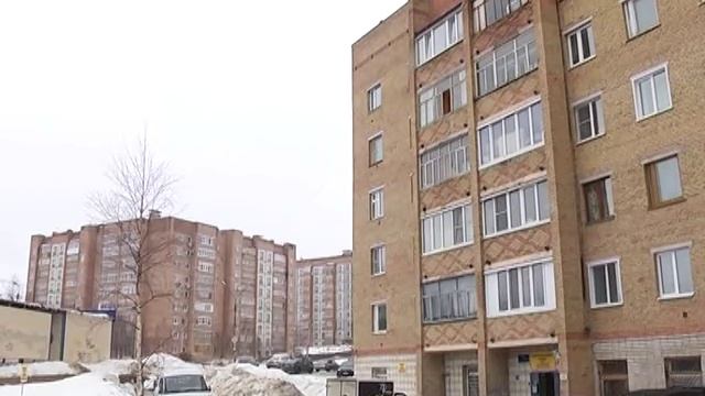 Информационная программа ДЕНЬ 11.03.16 смотреть онлайн