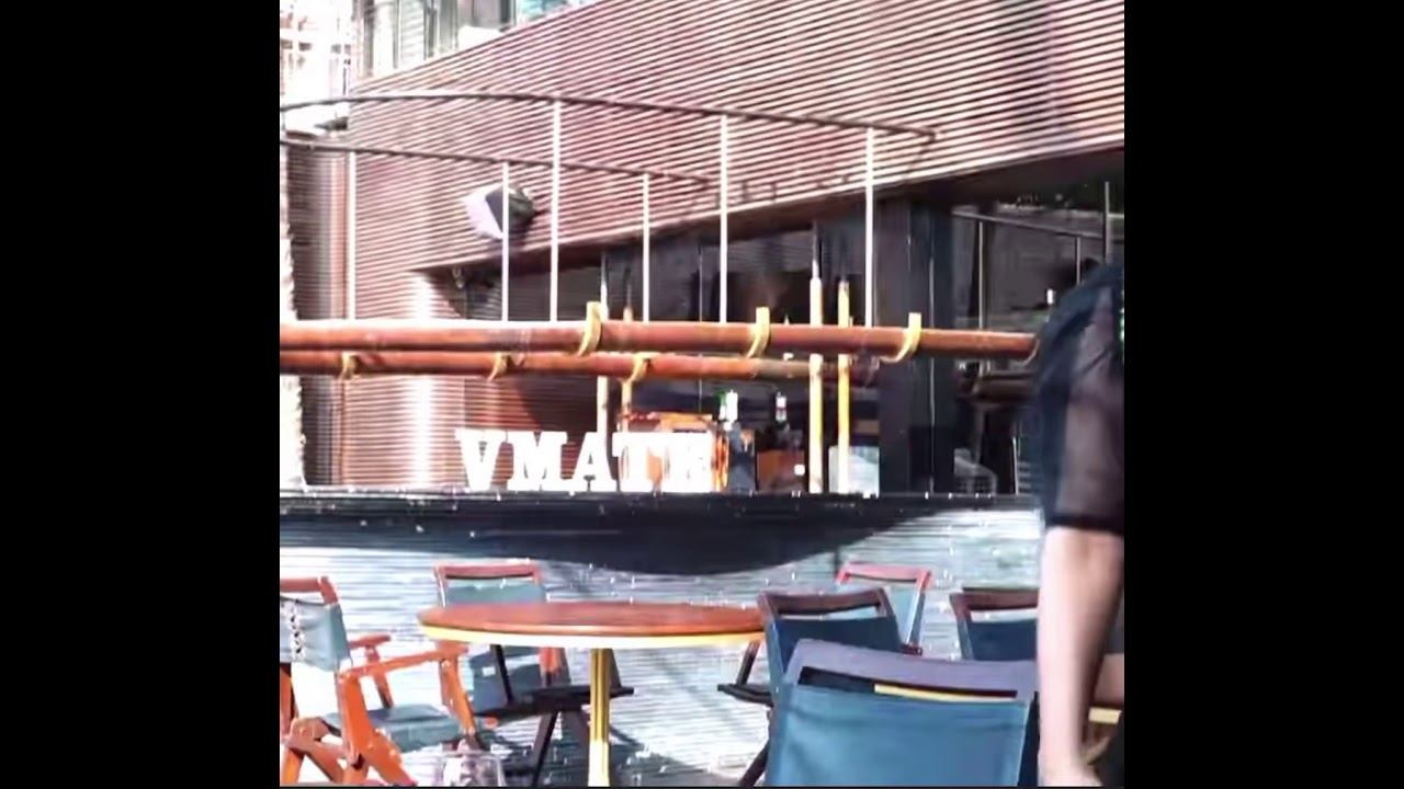 Who wants to go on a valentines day date with sunny leone ? смотреть онлайн