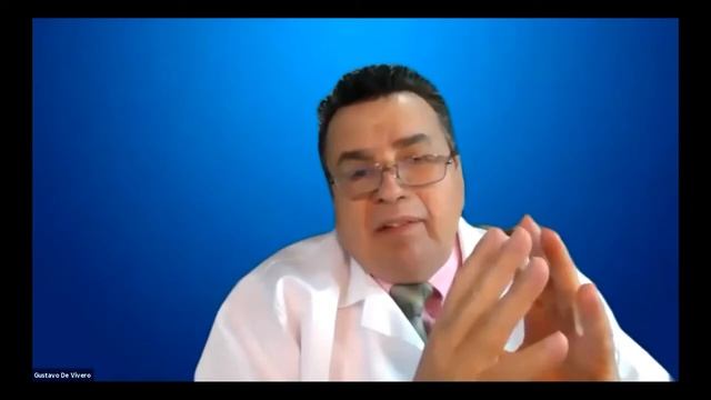 #5 Pregúntele al Doctor (Dr.Arturo Arias, Dr.Gustavo de Vivero y Rocio Akli) 26 de Enero 2021 смотреть онлайн