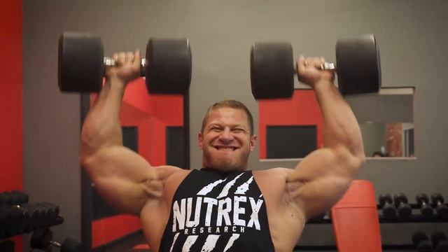 ALPHA-T | Premium Testosterone Booster смотреть онлайн