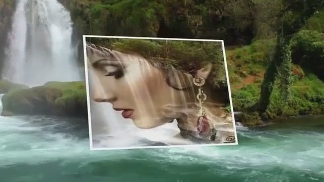 Матушка река...исп.Ю. Михальчик, муз.Д. Мосс, сл.Л. Лерокс смотреть онлайн