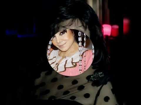 Flora Kərimova - Bilməzdim (Eşqimiz elə bu qədərmiş) смотреть онлайн