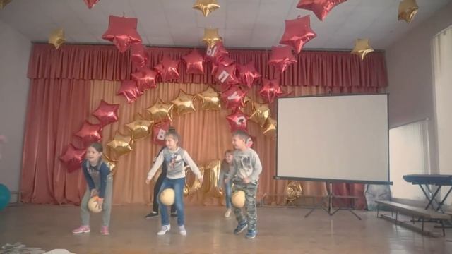 Наш веселый дружный лагерь. смотреть онлайн