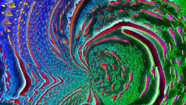 Progressive House Mix   Electro Party   Wild Euphoria