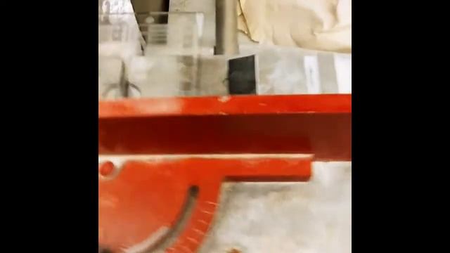SOP - BPE ECL Chip Fabrication (Gen 1) - Modifying FTO Glass смотреть онлайн