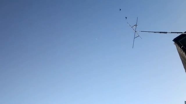 Копия видео "голуби каменец подольска" смотреть онлайн