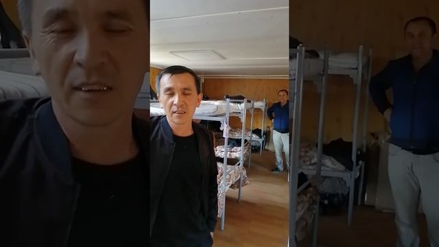 Продолжаем публикации о работе в Meros Group, тепличный комплекс в Курганской области смотреть онлайн