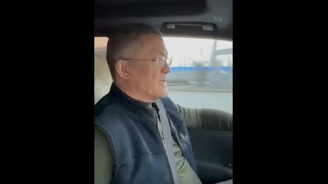радий хабиров смотреть онлайн