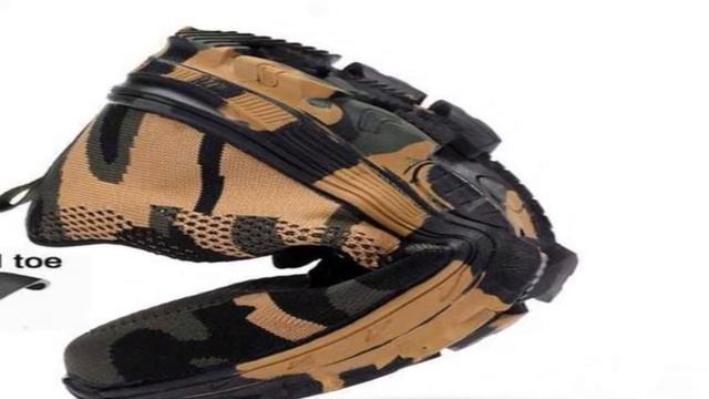 кроссовки immortal shoes 2018 смотреть онлайн