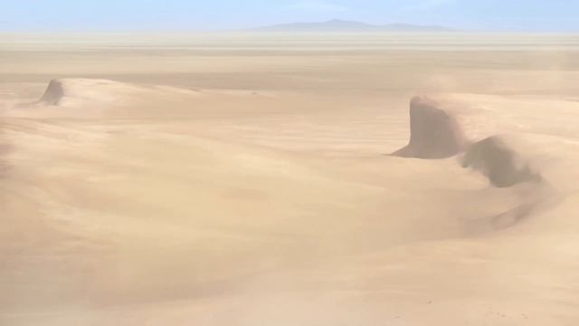 KENOBI Emote Comparison (Star Wars Battlefront 2 Vs Star Wars Rebels) смотреть онлайн