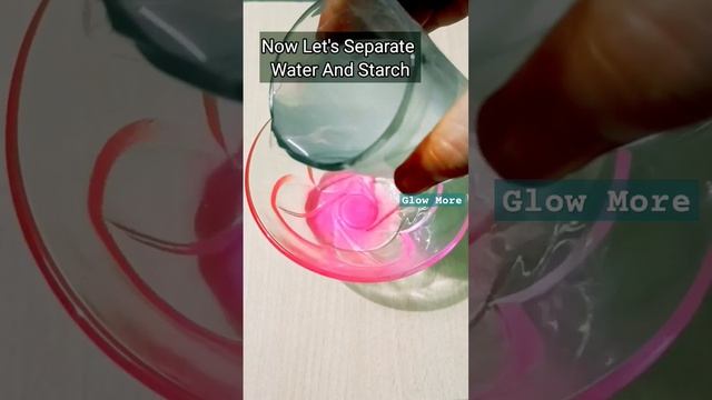 Homemade RICE Face Cream And Moisturiser With Homemade Rice Starch (Dries Acne, Clears Dark Spots) смотреть онлайн