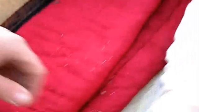 На моей мини -пасеке 22.12.2013г. смотреть онлайн