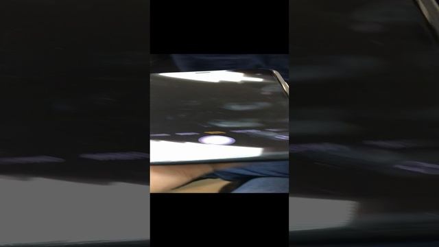 iPhone 11 смотреть онлайн