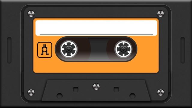 هاوري هةلةبجةي فيركاري Ringtone Maker смотреть онлайн