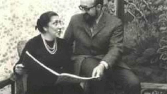 Sonata in C Minor: Moderato in Tempo Di Sicilians - Minuetto смотреть онлайн