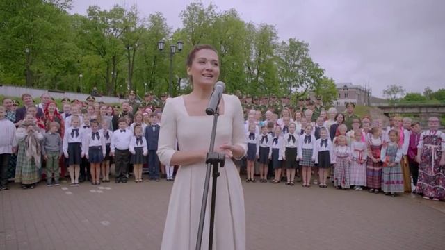 Разговоры о важном. Мой друг Дима Зорин ( Часть 2) . Миссия-милосердие. Ко дню волонтера смотреть онлайн