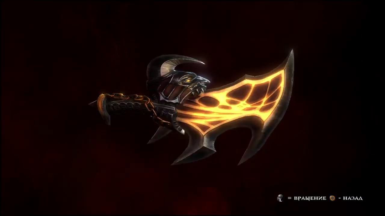 Новая игруха 2 God of war смотреть онлайн