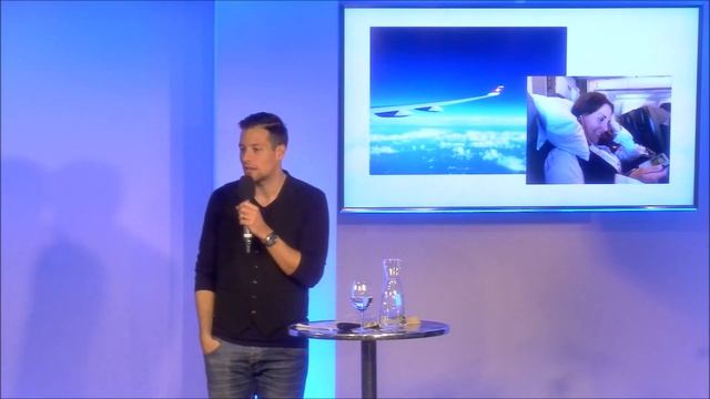Deine bestes Abenteuer - Pascal Marfurt смотреть онлайн