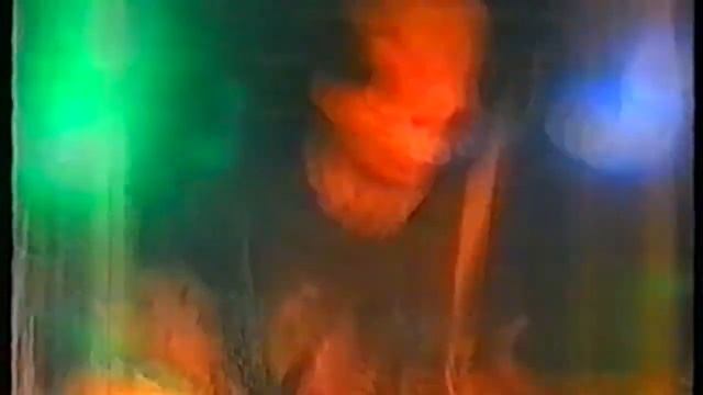 Genom fönstret (live, 1993) смотреть онлайн
