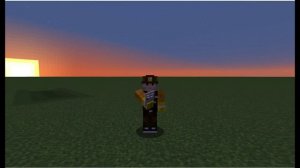 тряси смартфон( но мой скин)