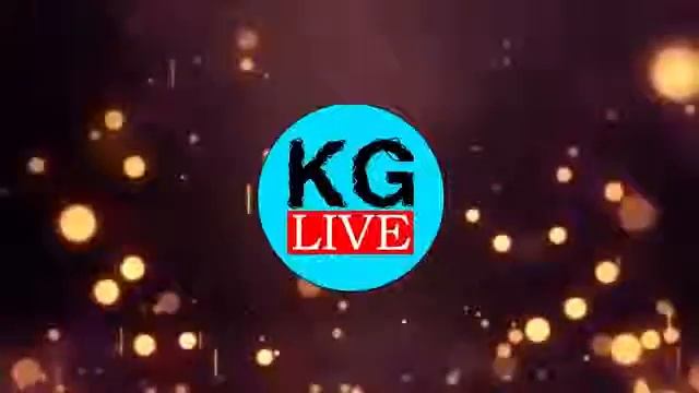 Шымыма колун салып кармалап баштады... смотреть онлайн