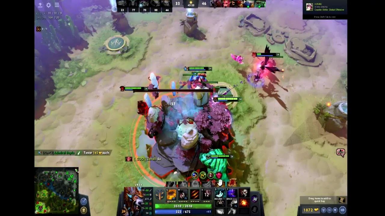 vladimir boyka Live Stream dota 2 a makedonija смотреть онлайн