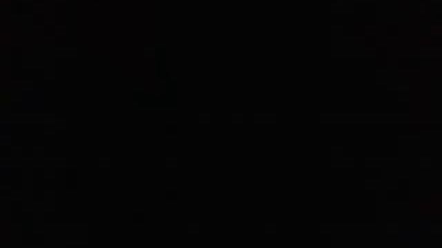 Али как дело смотреть онлайн