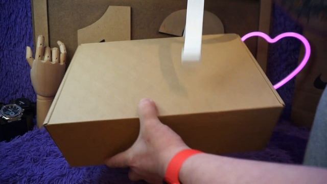 Louis Vuitton and Nike Air Force 1 смотреть онлайн