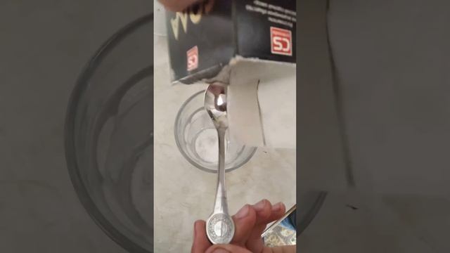 Газировка в домашних условиях! 🤤😱😱😋😋😋😋 смотреть онлайн