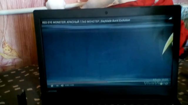 Клип бейблэйд бёрст эволюция смотреть онлайн