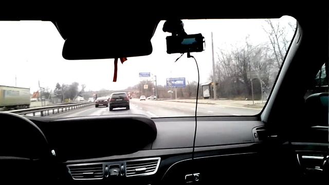 Москва Ленинградка в воскресенье) КРАСОТА смотреть онлайн