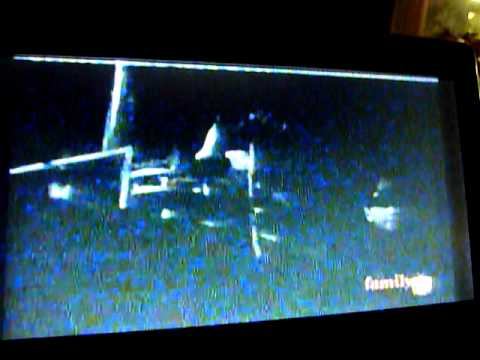 OTA Digital TV - Ely, Nevada смотреть онлайн